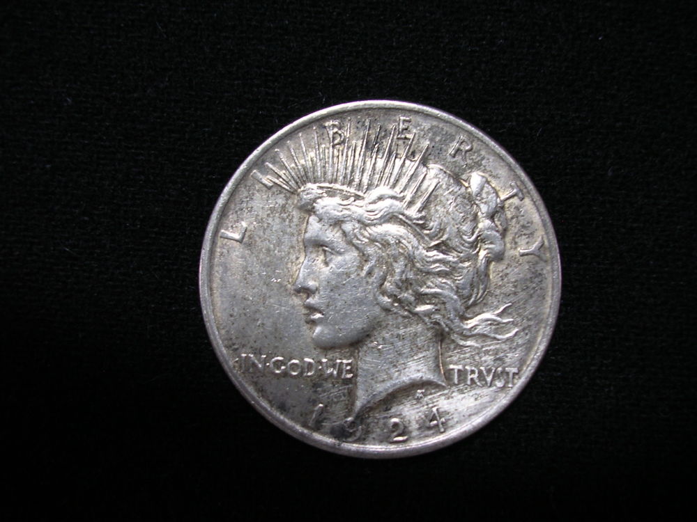 1924-Peace-Dollar-Grade-Help